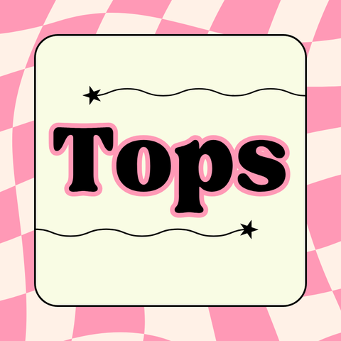 Tops