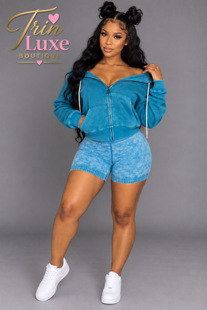 Mena Set