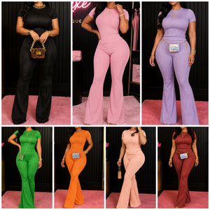 Pretty Me Set