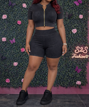Danara Set