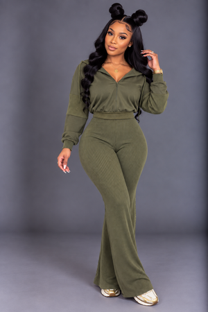 Jimmia Set