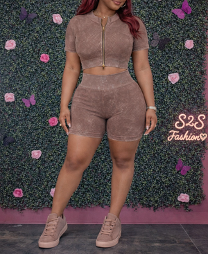 Danara Set