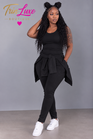 Amonnie 3pc Set