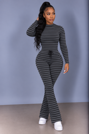 Comfy Set