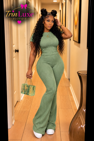 Pretty Me Set