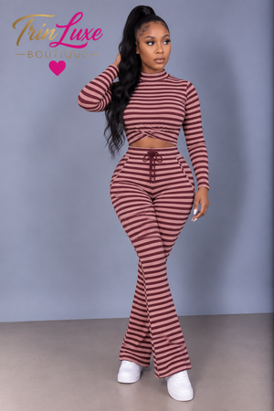 Comfy Set
