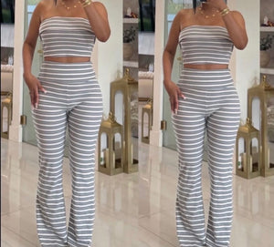 Cynthia Set