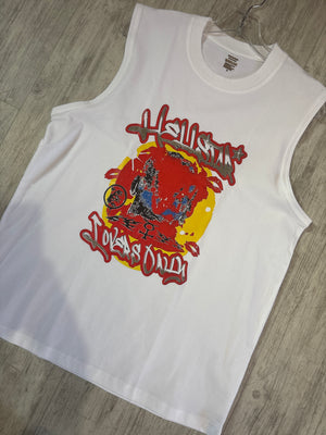 Lovers Only Shirt