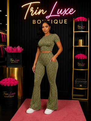 Brielle Set