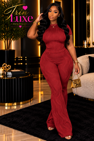 Pretty Me Set