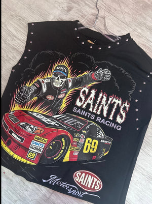 Saint Top