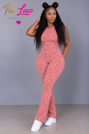 Brielle Set
