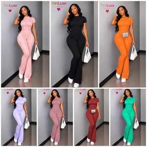 Pretty Me Set