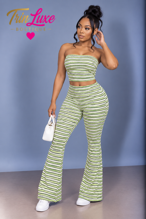 Cynthia Set