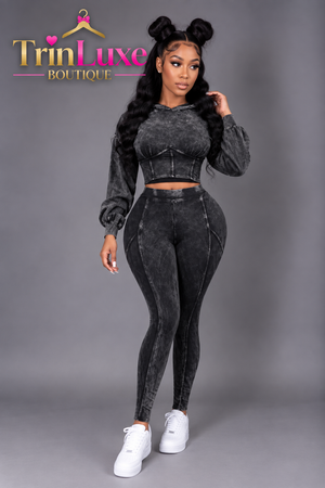Kam Set