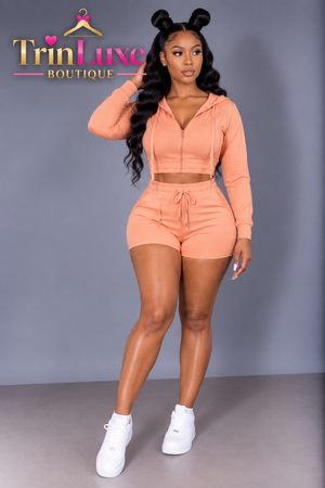 Ivy Set