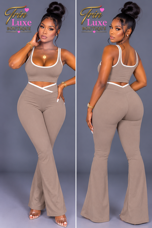 Sidney Set