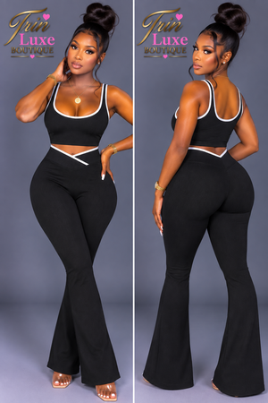 Sidney Set