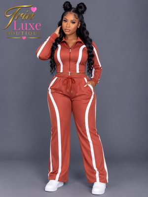 Daphanie Set