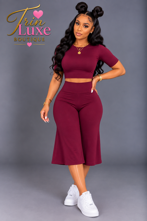 Gabbie Set
