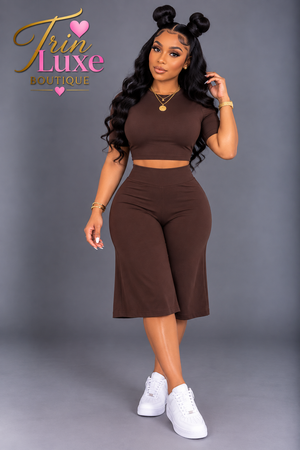 Gabbie Set