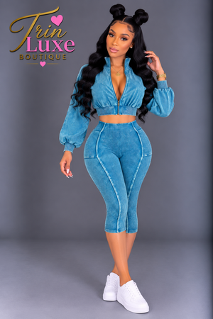 Millie Set