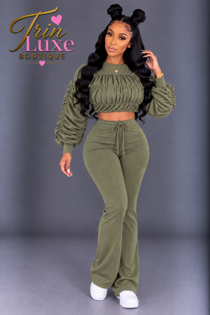 Jessie Set