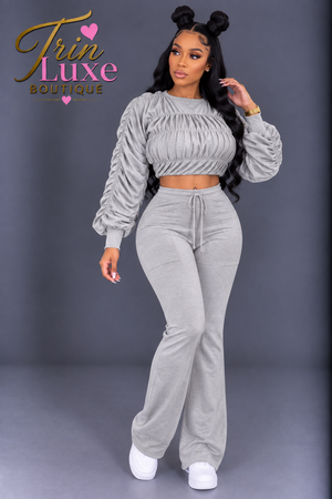 Jessie Set