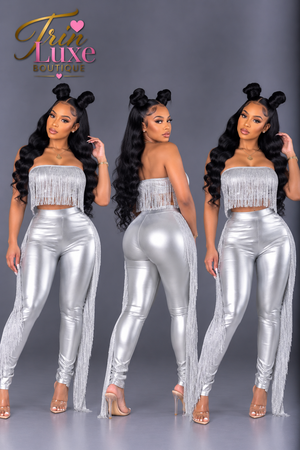 Dolly  Set