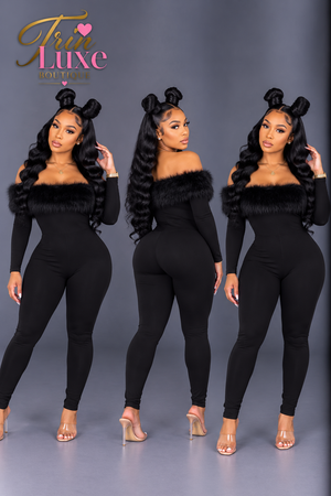 Ellie Jumpsuit