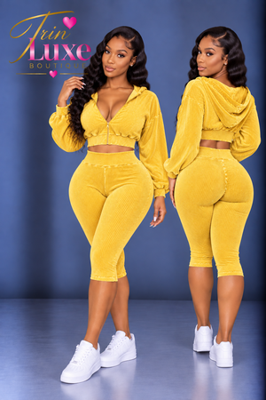 Milano Set