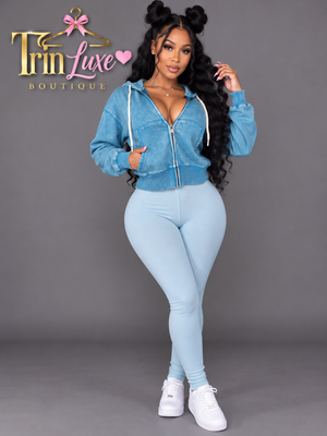 Mesha Set