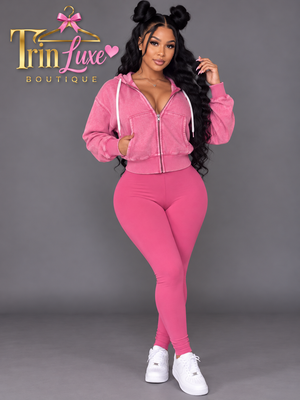 Mesha Set