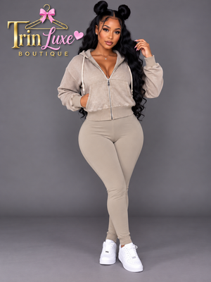 Mesha Set