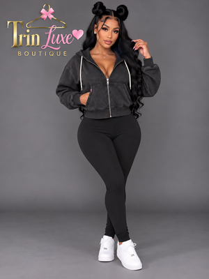 Mesha Set