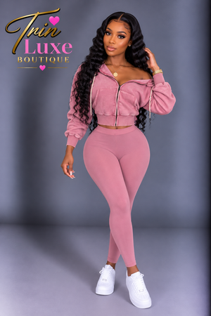 Mesha Set