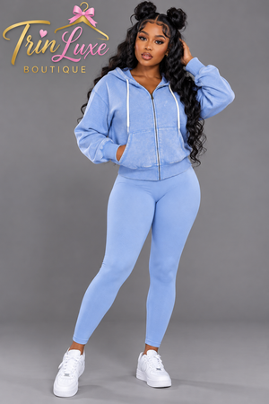 Mesha Set