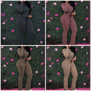 Comfy Set