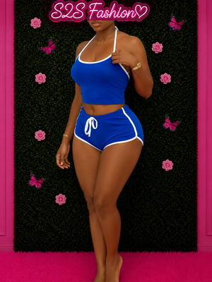 Coco Set