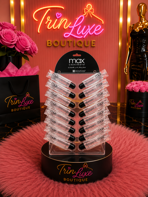 Lip Gloss
